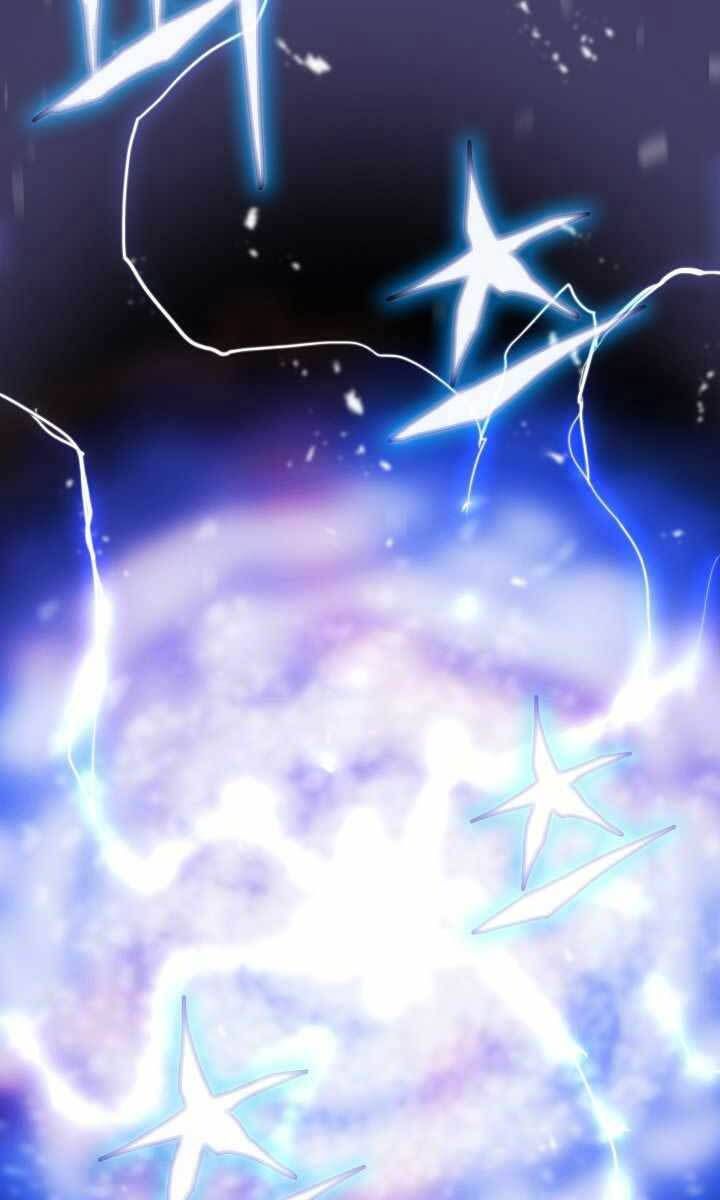 đọc truyện Hồi Quy Giả Chương 18 ảnh 87 tại Thiên Thai Truyện