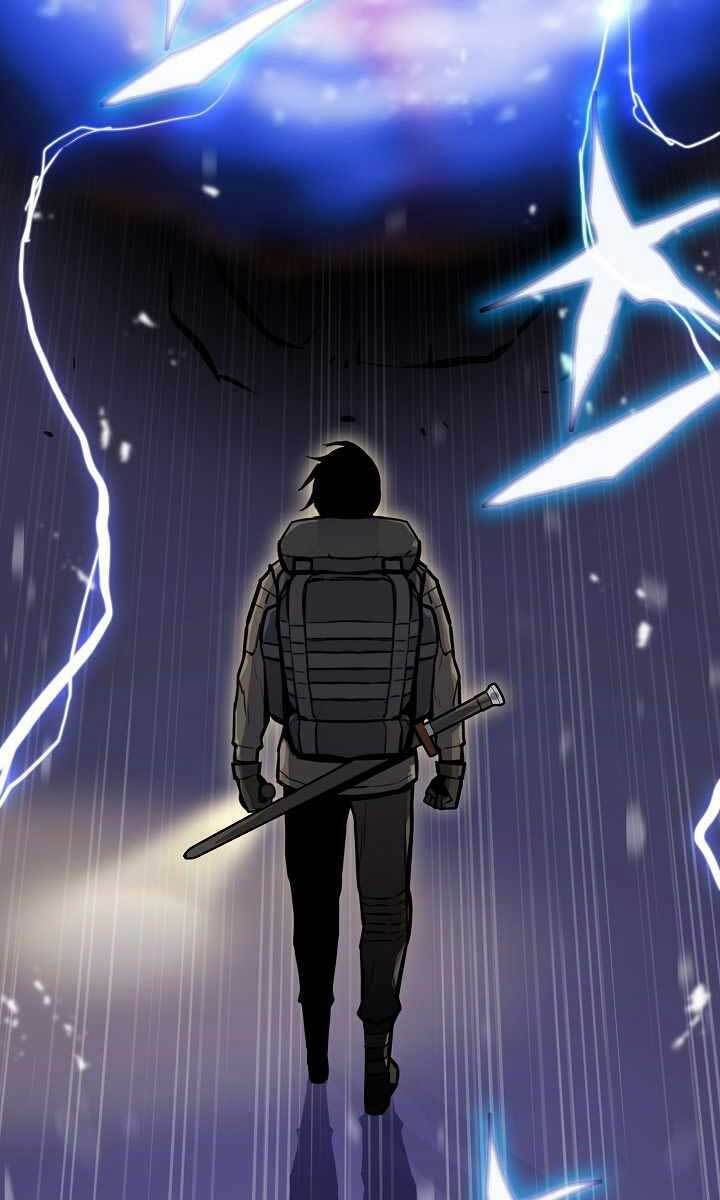 đọc truyện Hồi Quy Giả Chương 18 ảnh 88 tại Thiên Thai Truyện