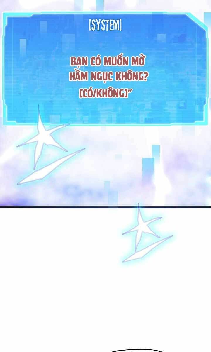 đọc truyện Hồi Quy Giả Chương 18 ảnh 90 tại Thiên Thai Truyện