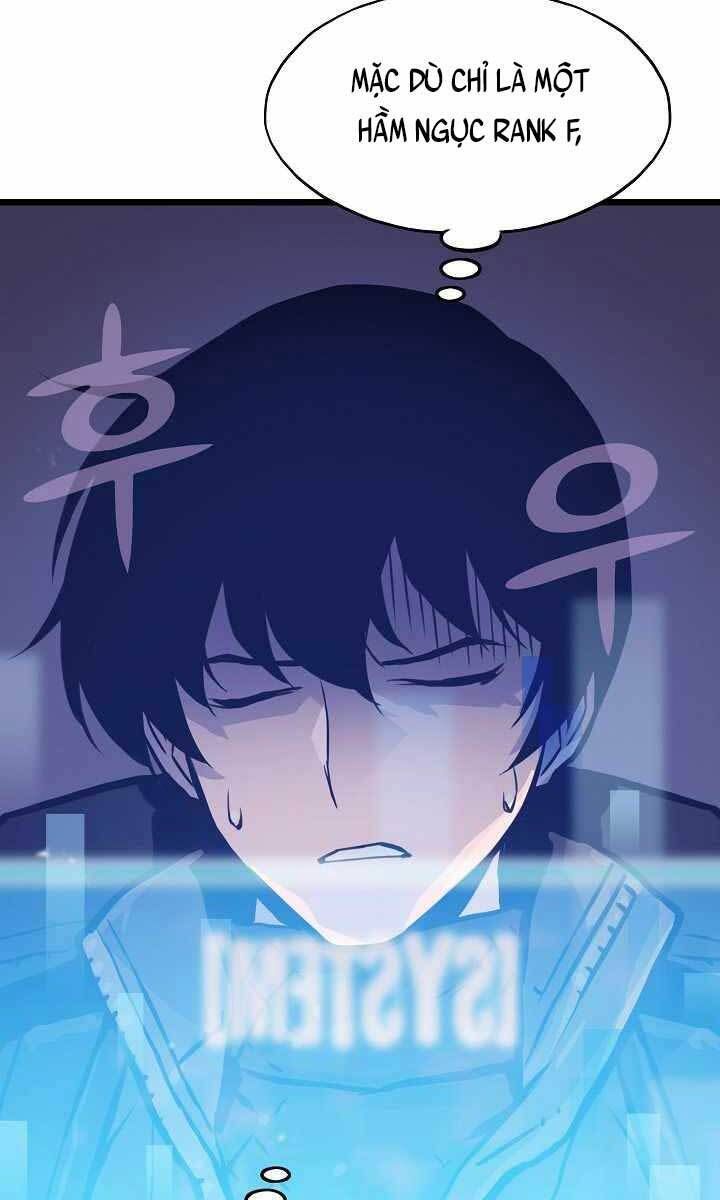 đọc truyện Hồi Quy Giả Chương 18 ảnh 91 tại Thiên Thai Truyện