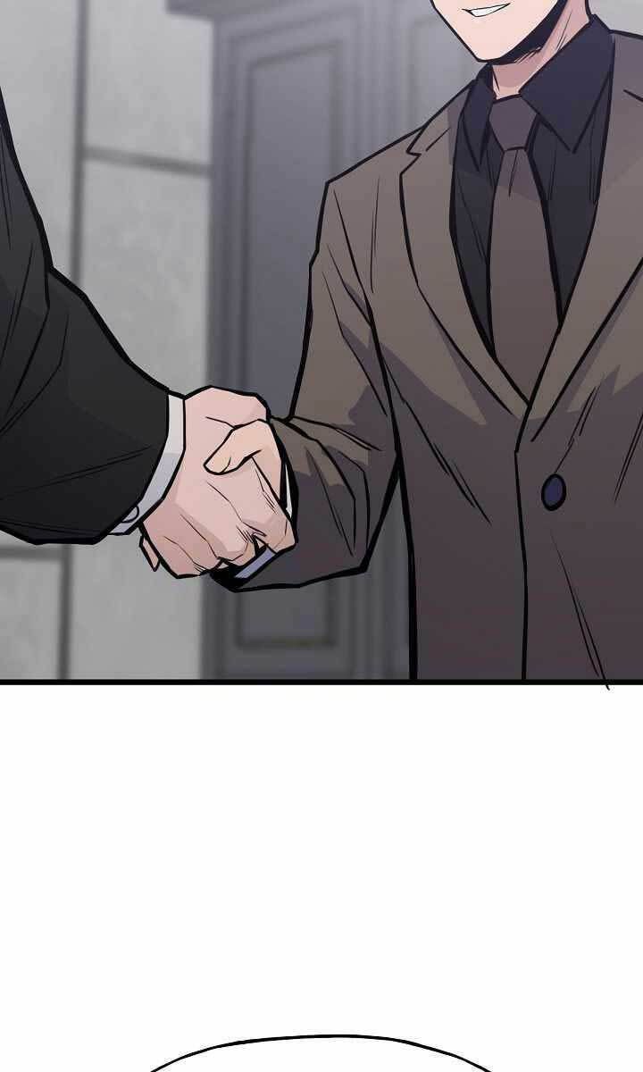 đọc truyện Hồi Quy Giả Chương 18 ảnh 11 tại Thiên Thai Truyện