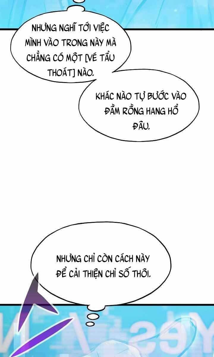 đọc truyện Hồi Quy Giả Chương 18 ảnh 92 tại Thiên Thai Truyện