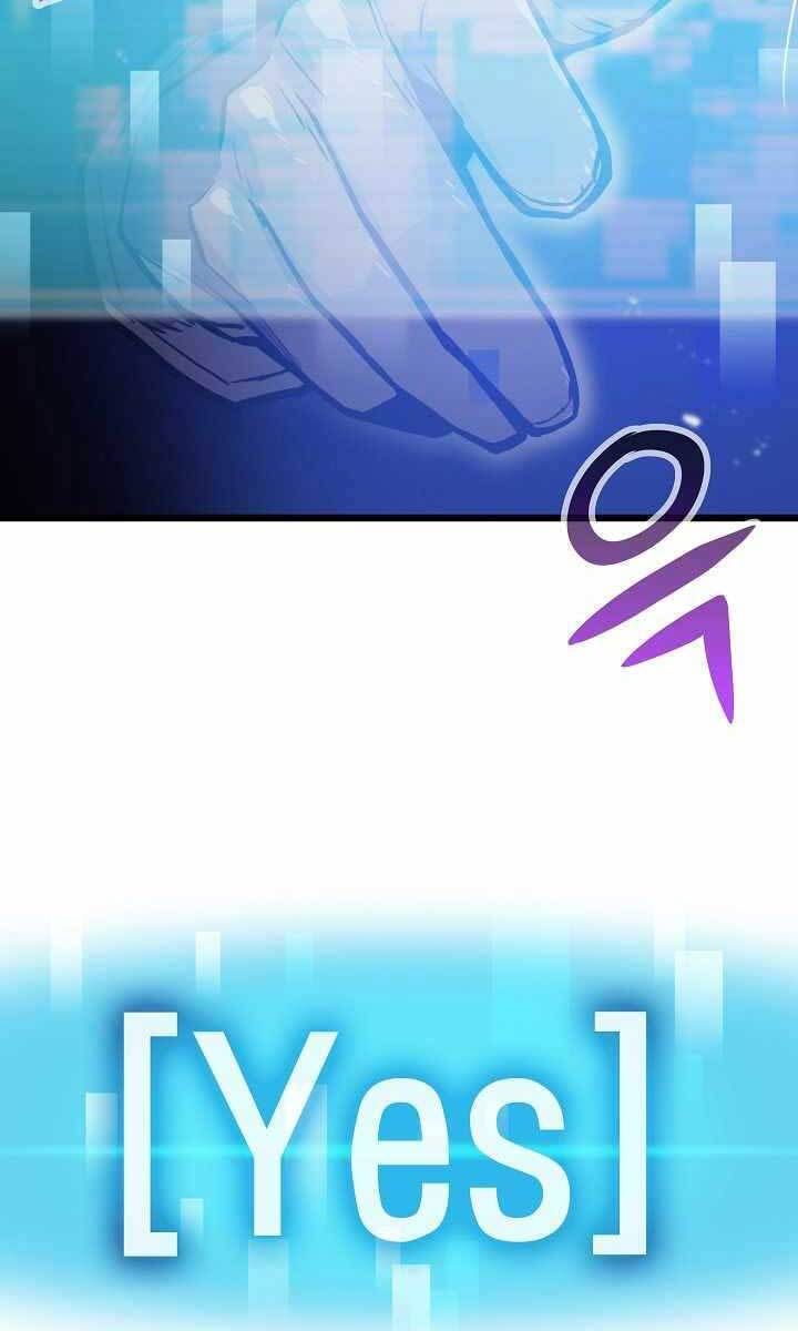 đọc truyện Hồi Quy Giả Chương 18 ảnh 93 tại Thiên Thai Truyện