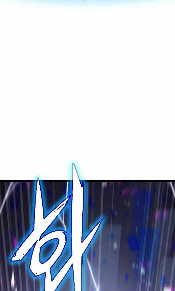 đọc truyện Hồi Quy Giả Chương 18 ảnh 94 tại Thiên Thai Truyện