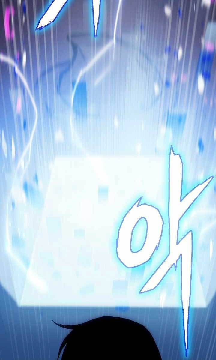 đọc truyện Hồi Quy Giả Chương 18 ảnh 95 tại Thiên Thai Truyện