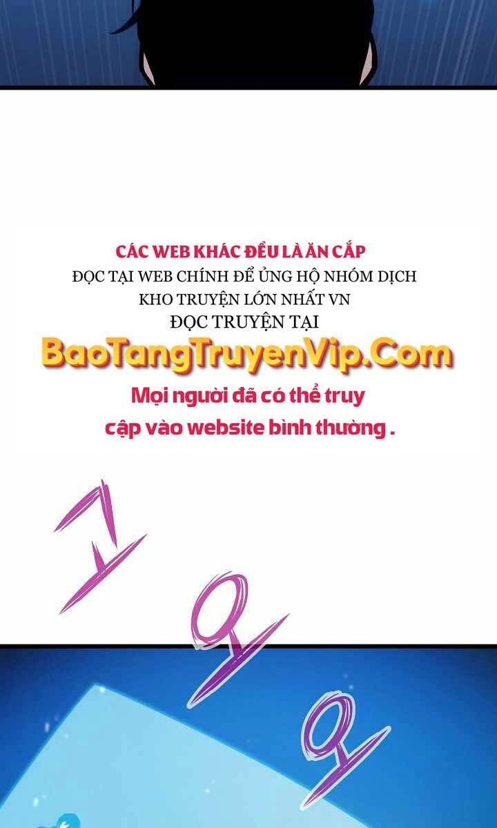 đọc truyện Hồi Quy Giả Chương 18 ảnh 96 tại Thiên Thai Truyện