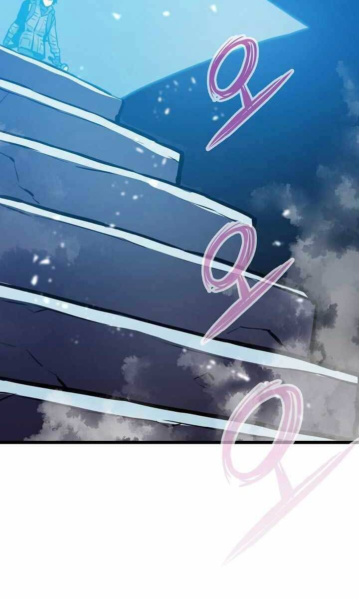 đọc truyện Hồi Quy Giả Chương 18 ảnh 97 tại Thiên Thai Truyện