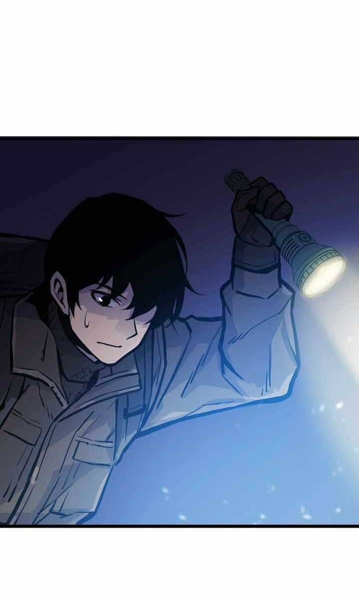 đọc truyện Hồi Quy Giả Chương 18 ảnh 98 tại Thiên Thai Truyện