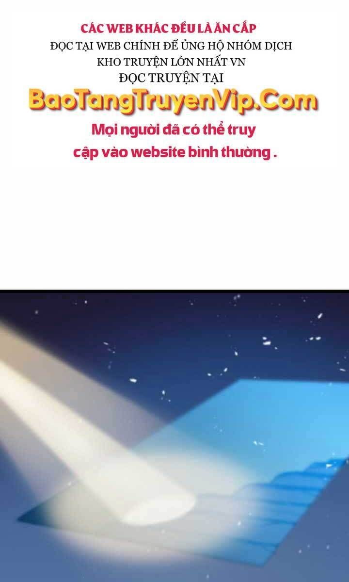 đọc truyện Hồi Quy Giả Chương 18 ảnh 99 tại Thiên Thai Truyện