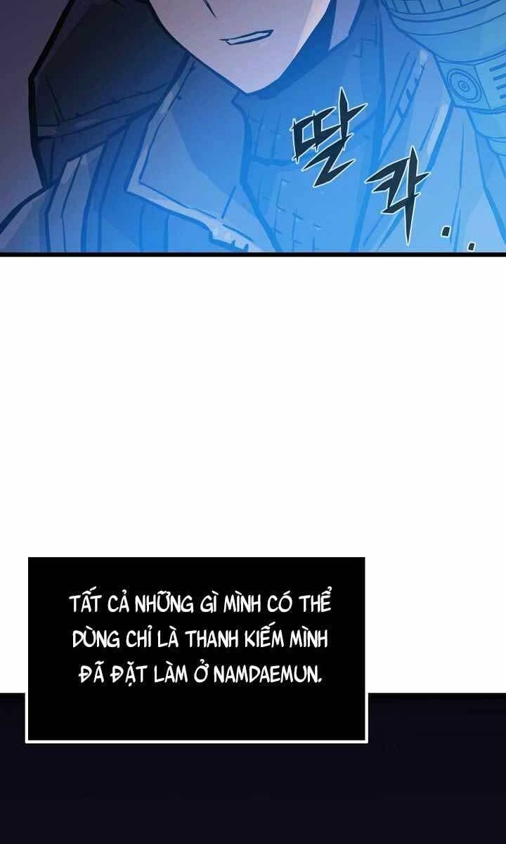 đọc truyện Hồi Quy Giả Chương 18 ảnh 101 tại Thiên Thai Truyện