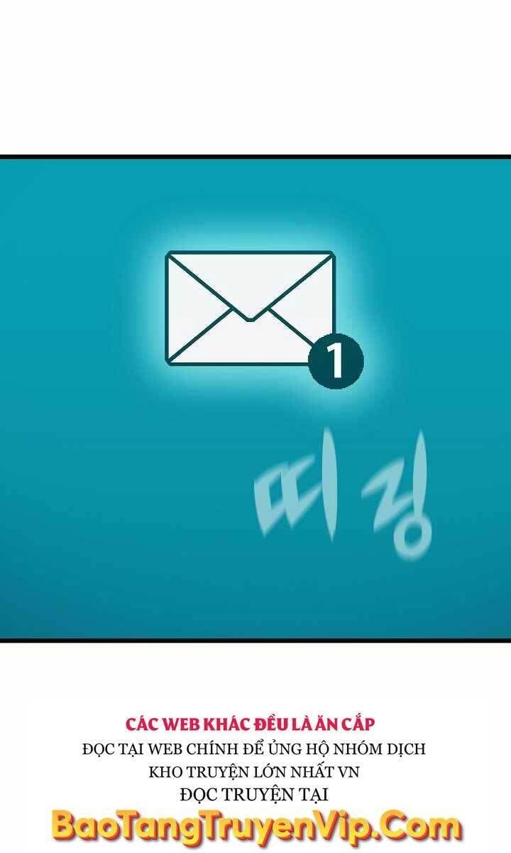 đọc truyện Hồi Quy Giả Chương 19 ảnh 3 tại Thiên Thai Truyện