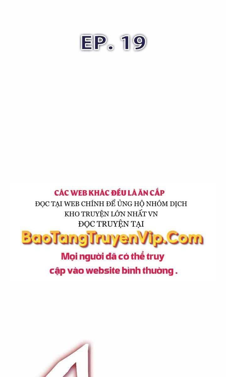đọc truyện Hồi Quy Giả Chương 19 ảnh 12 tại Thiên Thai Truyện