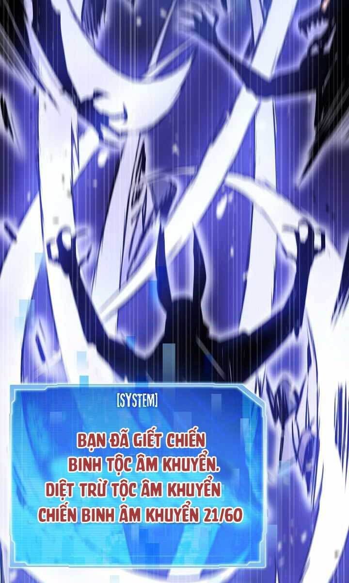 đọc truyện Hồi Quy Giả Chương 19 ảnh 102 tại Thiên Thai Truyện