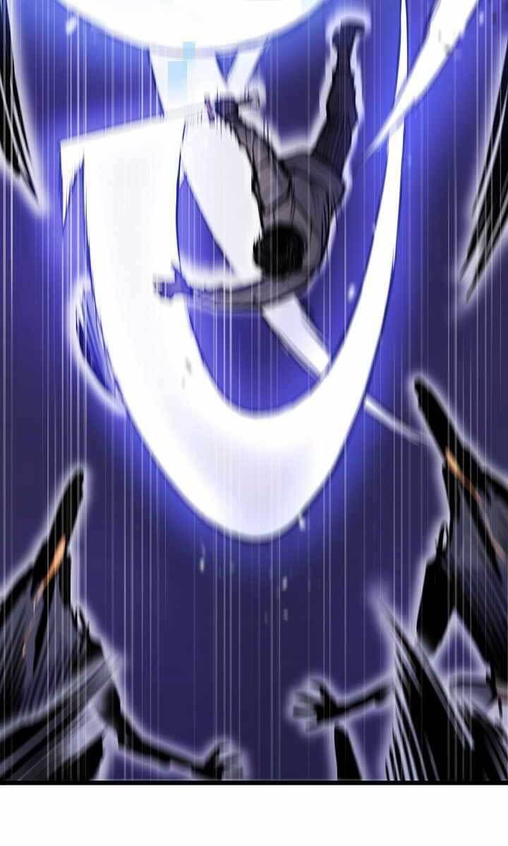 đọc truyện Hồi Quy Giả Chương 19 ảnh 103 tại Thiên Thai Truyện