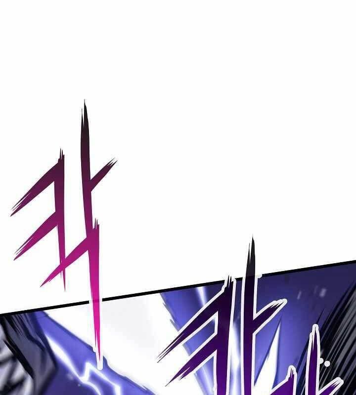 đọc truyện Hồi Quy Giả Chương 19 ảnh 104 tại Thiên Thai Truyện