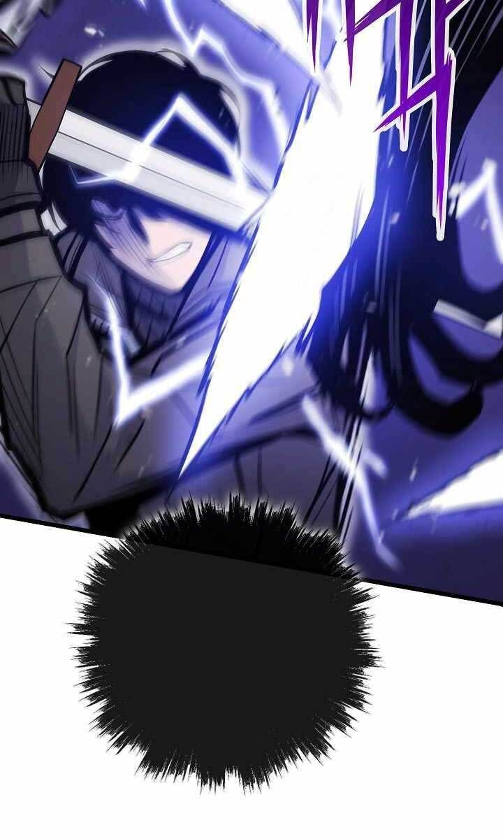 đọc truyện Hồi Quy Giả Chương 19 ảnh 105 tại Thiên Thai Truyện