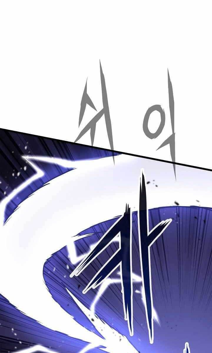 đọc truyện Hồi Quy Giả Chương 19 ảnh 106 tại Thiên Thai Truyện