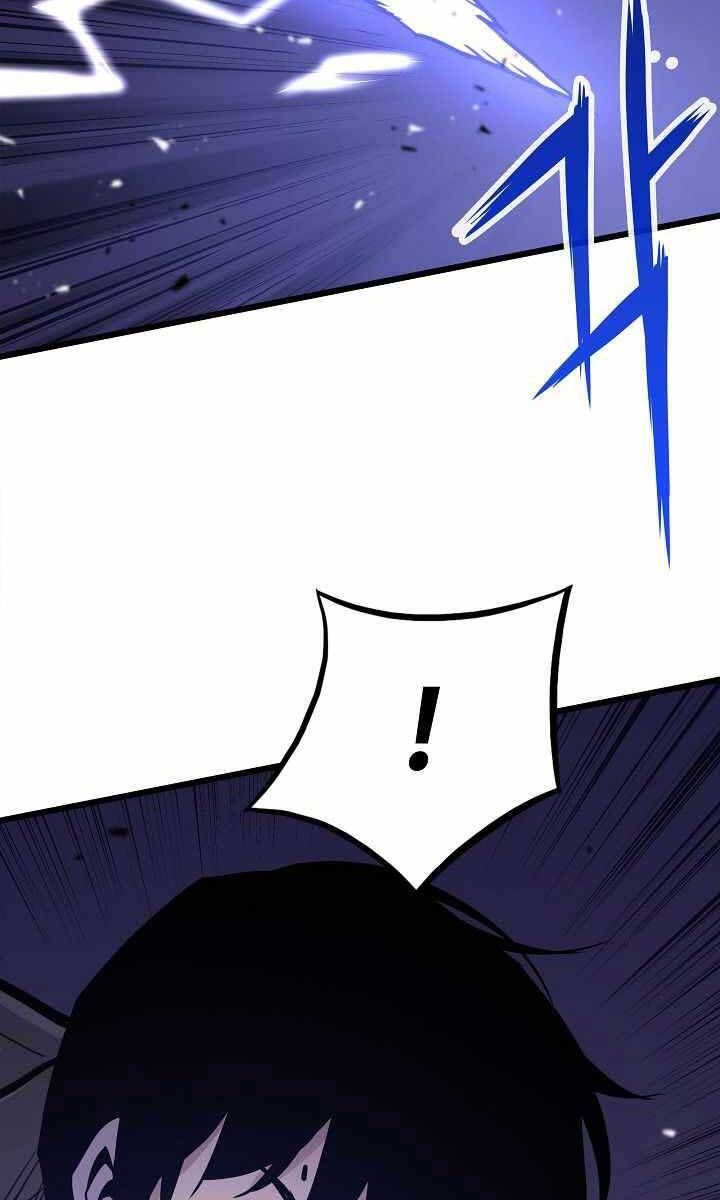 đọc truyện Hồi Quy Giả Chương 19 ảnh 107 tại Thiên Thai Truyện