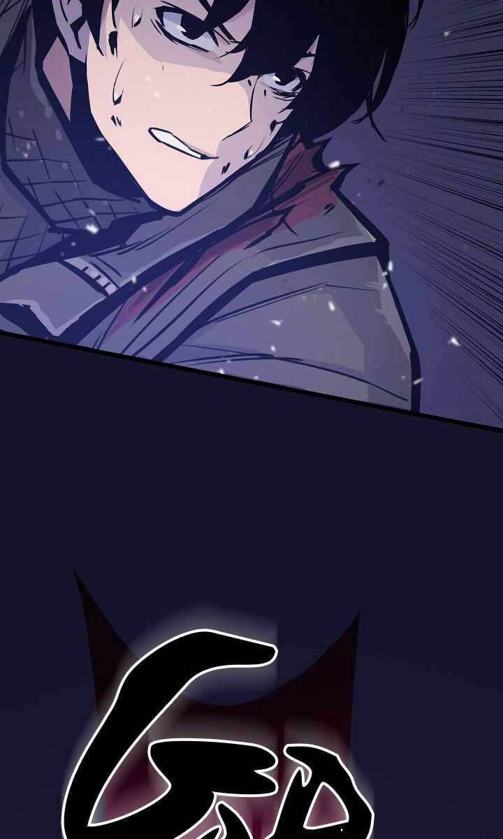 đọc truyện Hồi Quy Giả Chương 19 ảnh 108 tại Thiên Thai Truyện