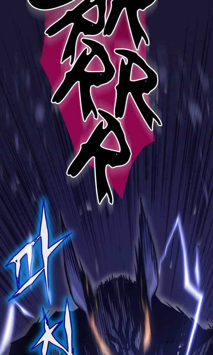 đọc truyện Hồi Quy Giả Chương 19 ảnh 109 tại Thiên Thai Truyện