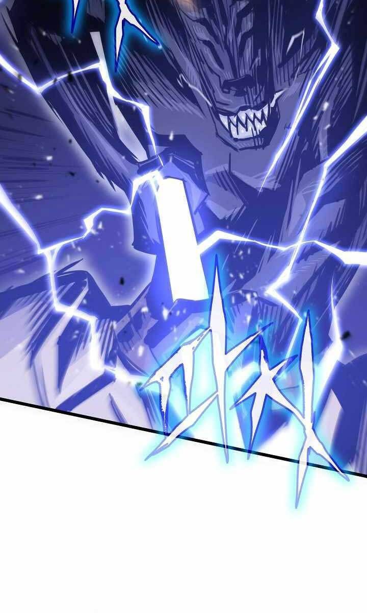 đọc truyện Hồi Quy Giả Chương 19 ảnh 110 tại Thiên Thai Truyện