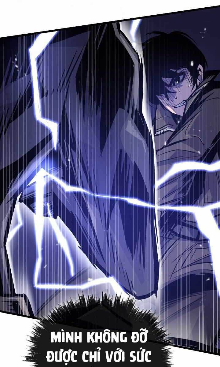 đọc truyện Hồi Quy Giả Chương 19 ảnh 111 tại Thiên Thai Truyện