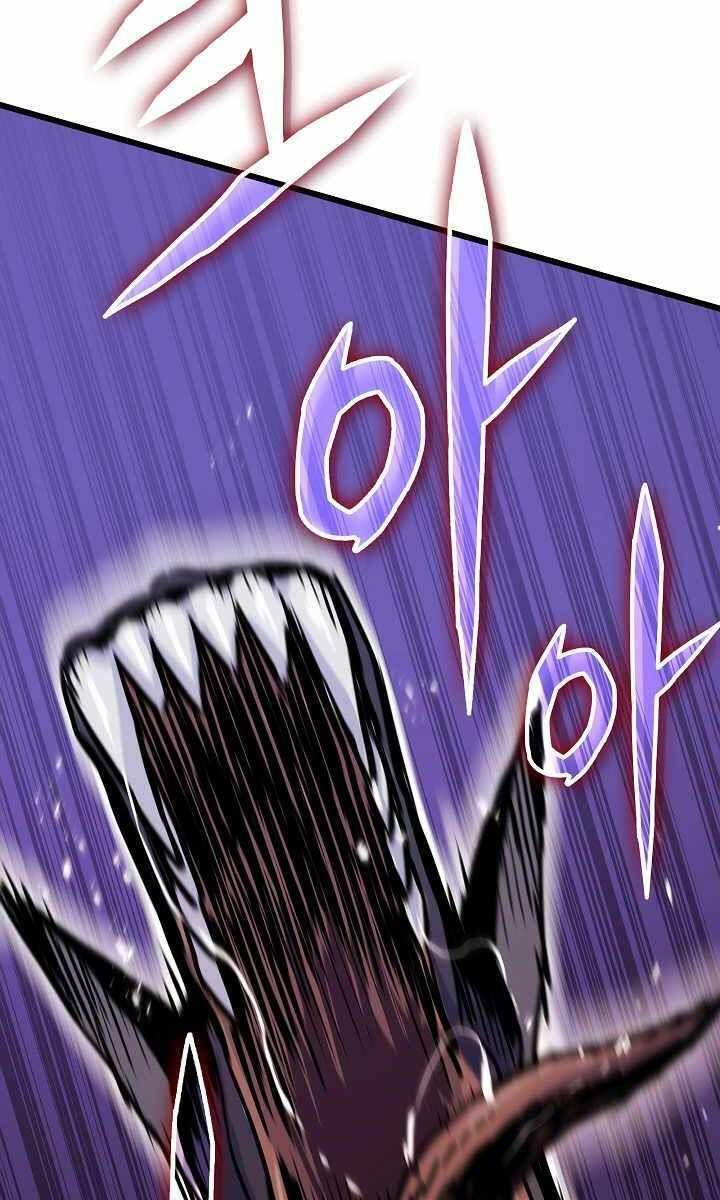 đọc truyện Hồi Quy Giả Chương 19 ảnh 13 tại Thiên Thai Truyện