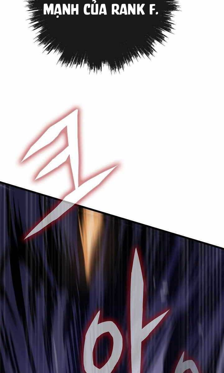 đọc truyện Hồi Quy Giả Chương 19 ảnh 112 tại Thiên Thai Truyện