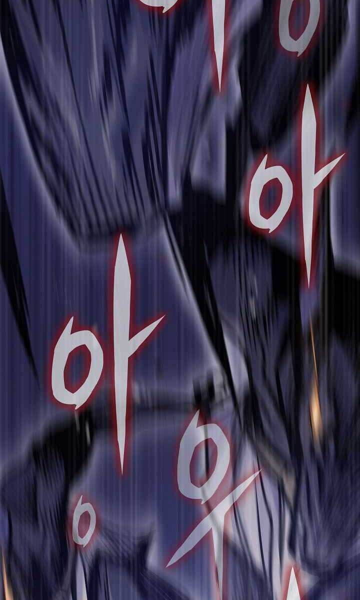 đọc truyện Hồi Quy Giả Chương 19 ảnh 113 tại Thiên Thai Truyện