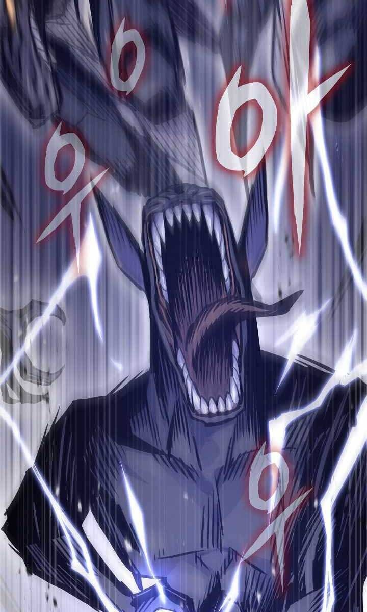 đọc truyện Hồi Quy Giả Chương 19 ảnh 114 tại Thiên Thai Truyện