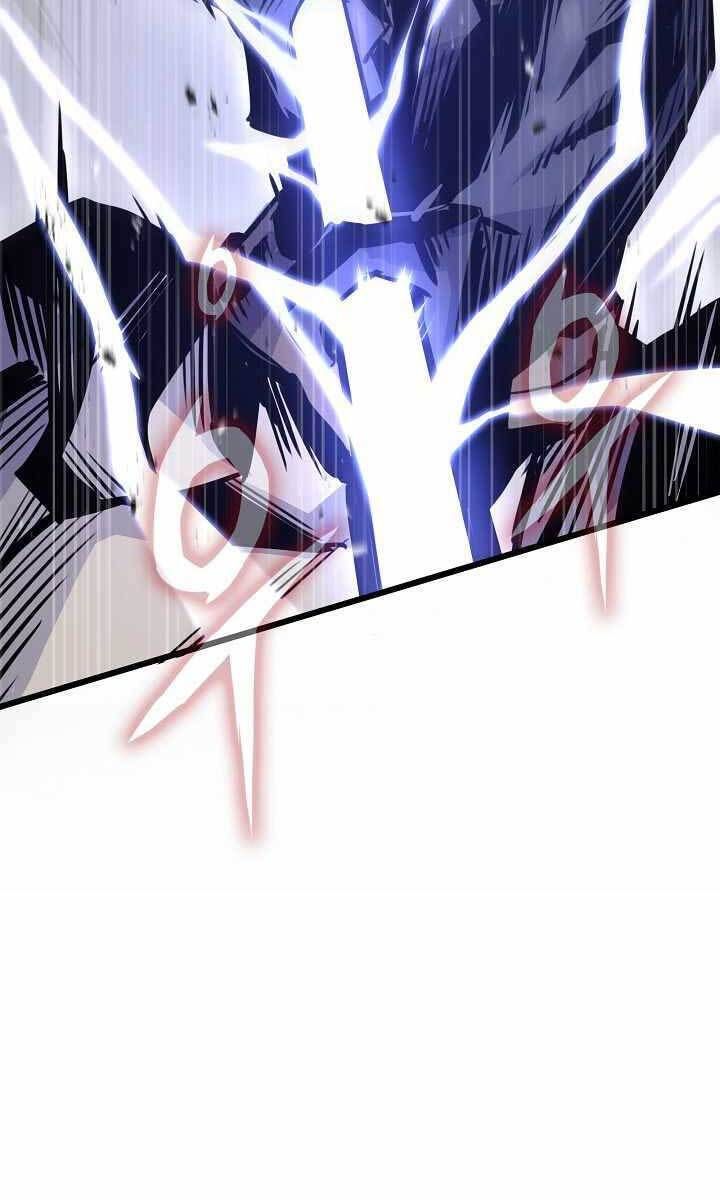 đọc truyện Hồi Quy Giả Chương 19 ảnh 115 tại Thiên Thai Truyện