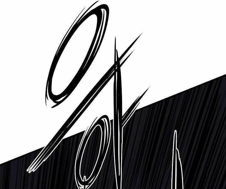 đọc truyện Hồi Quy Giả Chương 19 ảnh 116 tại Thiên Thai Truyện