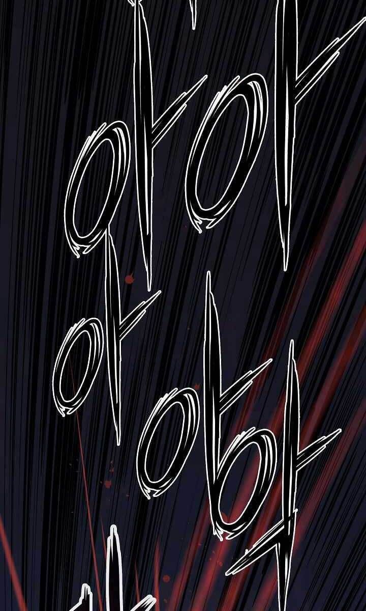 đọc truyện Hồi Quy Giả Chương 19 ảnh 117 tại Thiên Thai Truyện