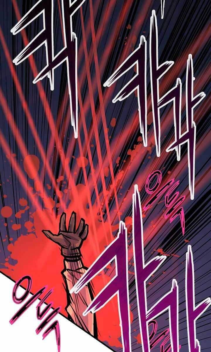 đọc truyện Hồi Quy Giả Chương 19 ảnh 118 tại Thiên Thai Truyện