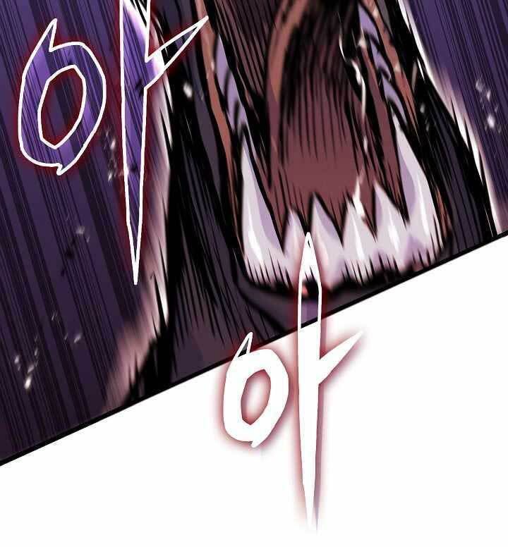 đọc truyện Hồi Quy Giả Chương 19 ảnh 14 tại Thiên Thai Truyện