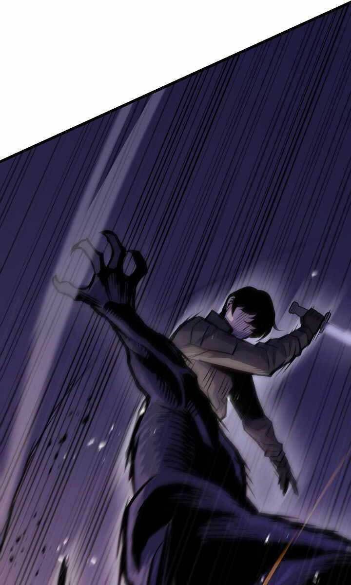 đọc truyện Hồi Quy Giả Chương 19 ảnh 15 tại Thiên Thai Truyện