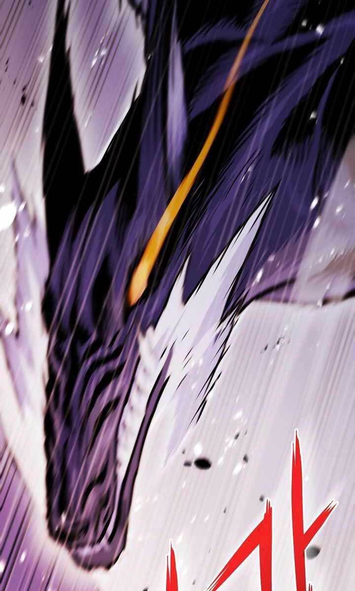 đọc truyện Hồi Quy Giả Chương 19 ảnh 16 tại Thiên Thai Truyện