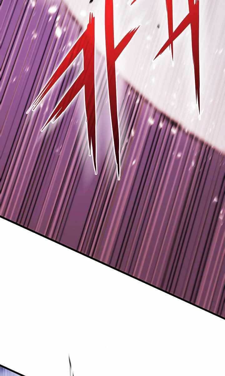 đọc truyện Hồi Quy Giả Chương 19 ảnh 17 tại Thiên Thai Truyện