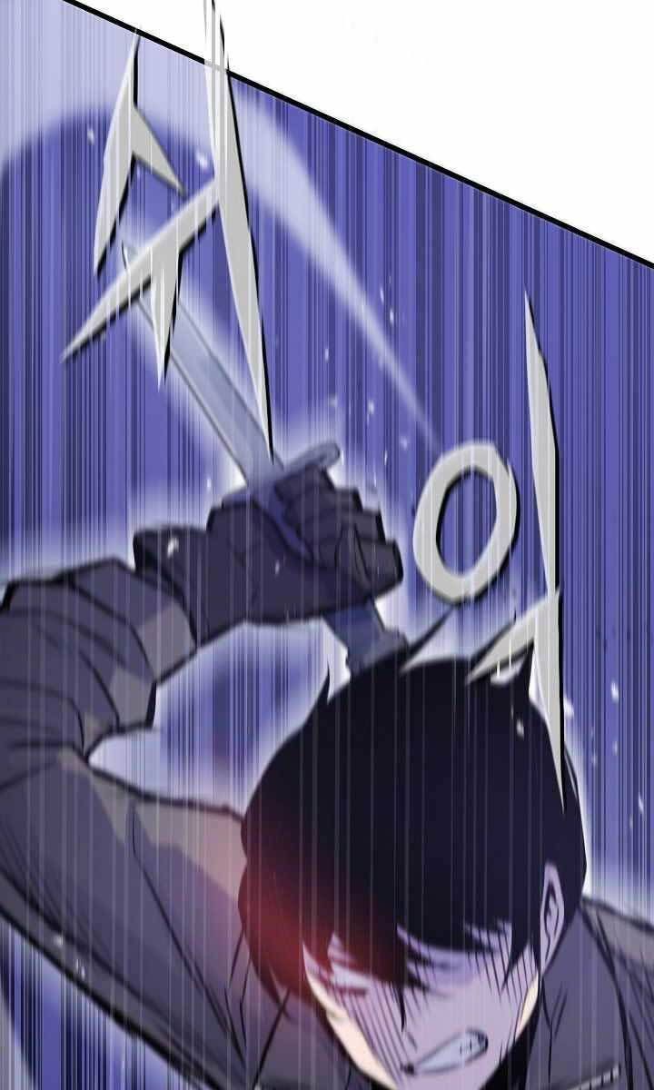 đọc truyện Hồi Quy Giả Chương 19 ảnh 18 tại Thiên Thai Truyện