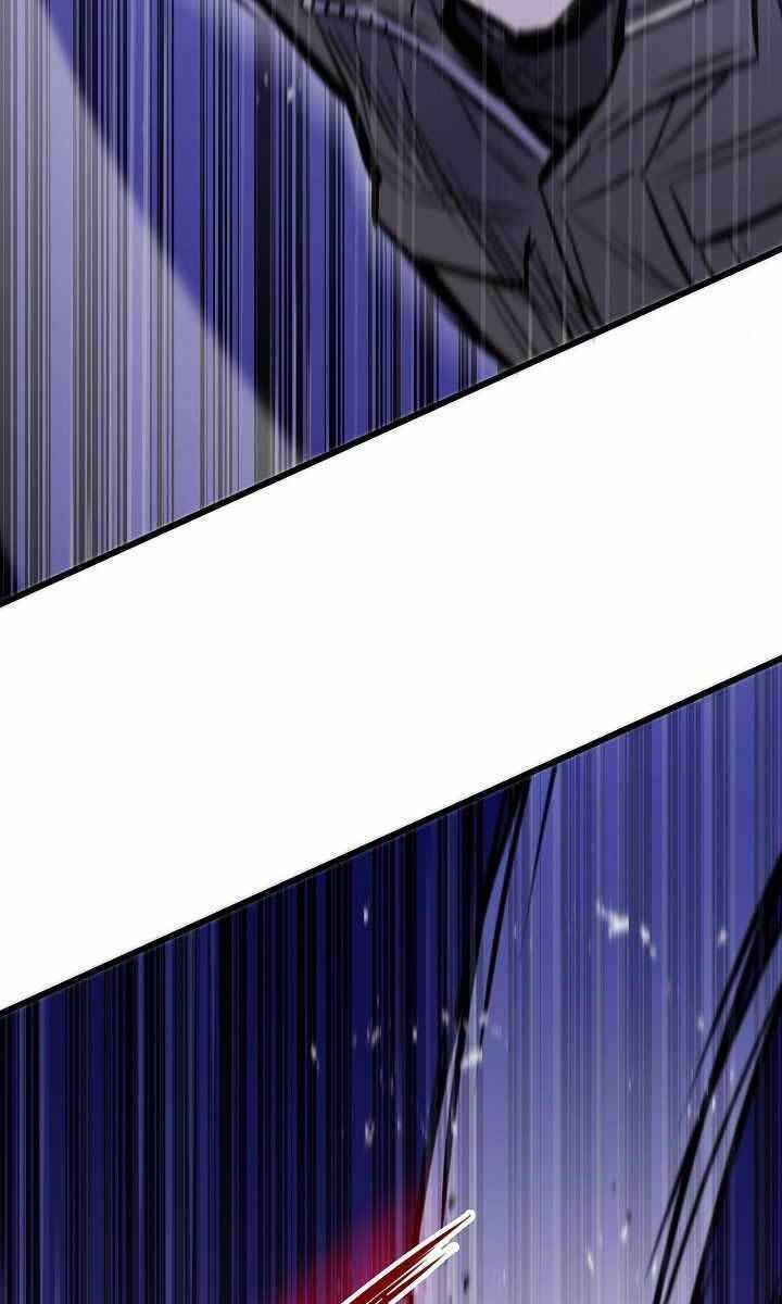 đọc truyện Hồi Quy Giả Chương 19 ảnh 19 tại Thiên Thai Truyện