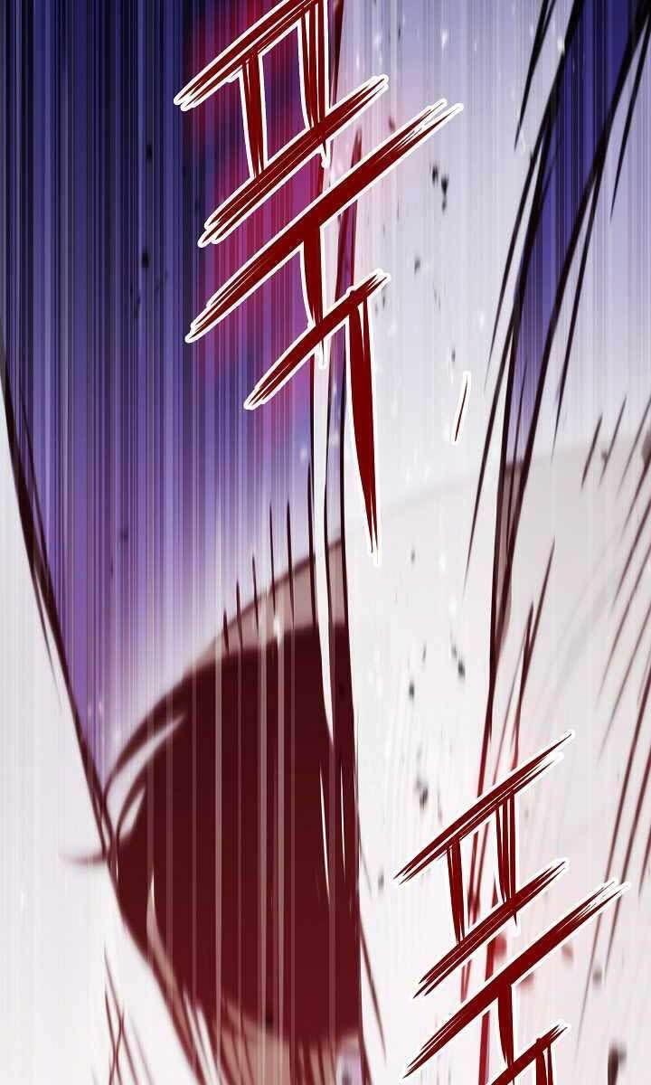 đọc truyện Hồi Quy Giả Chương 19 ảnh 20 tại Thiên Thai Truyện