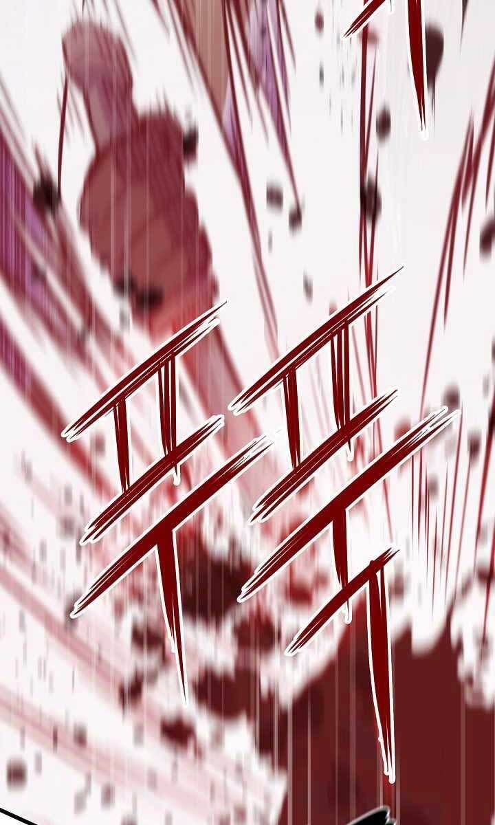 đọc truyện Hồi Quy Giả Chương 19 ảnh 21 tại Thiên Thai Truyện