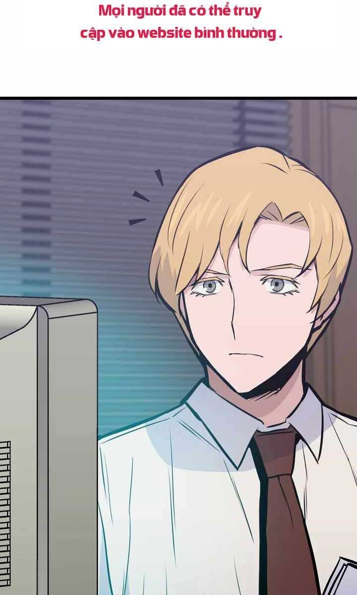 đọc truyện Hồi Quy Giả Chương 19 ảnh 4 tại Thiên Thai Truyện