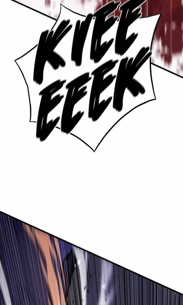 đọc truyện Hồi Quy Giả Chương 19 ảnh 22 tại Thiên Thai Truyện