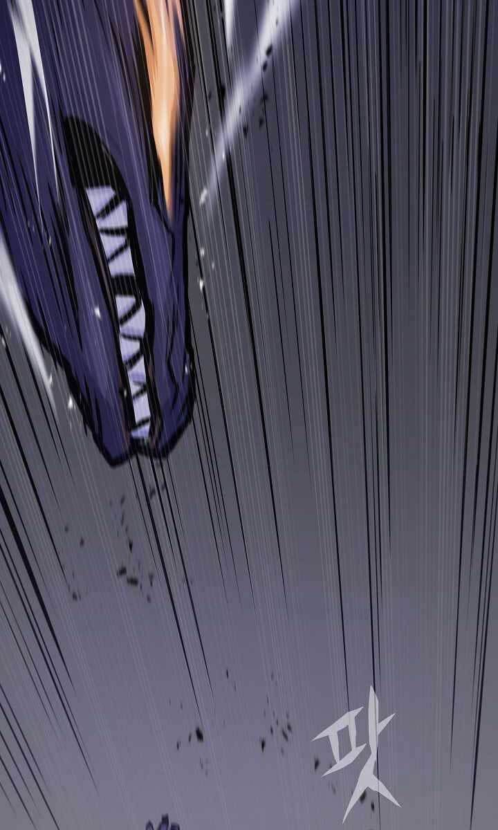 đọc truyện Hồi Quy Giả Chương 19 ảnh 23 tại Thiên Thai Truyện