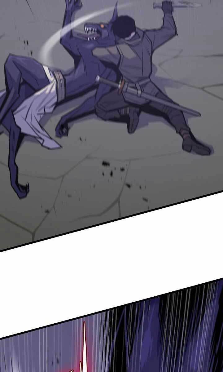 đọc truyện Hồi Quy Giả Chương 19 ảnh 24 tại Thiên Thai Truyện