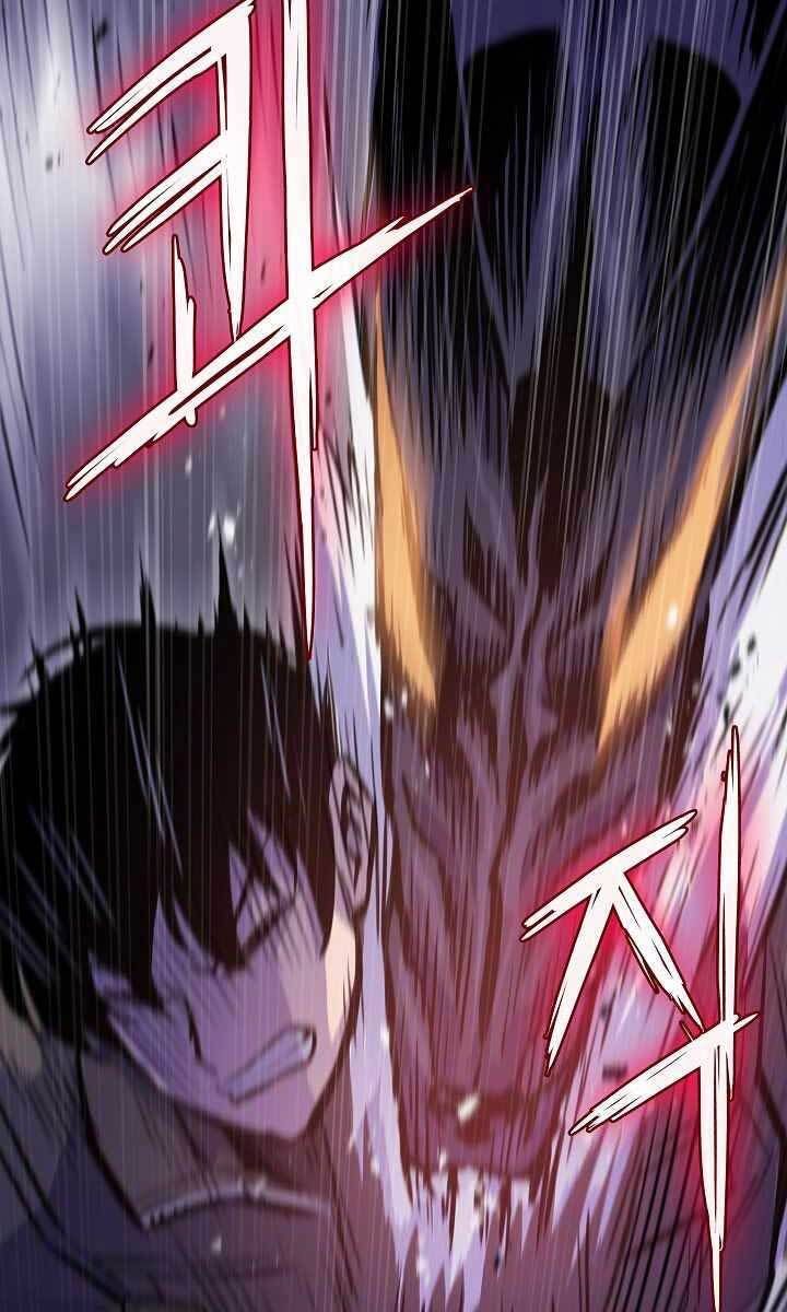 đọc truyện Hồi Quy Giả Chương 19 ảnh 25 tại Thiên Thai Truyện