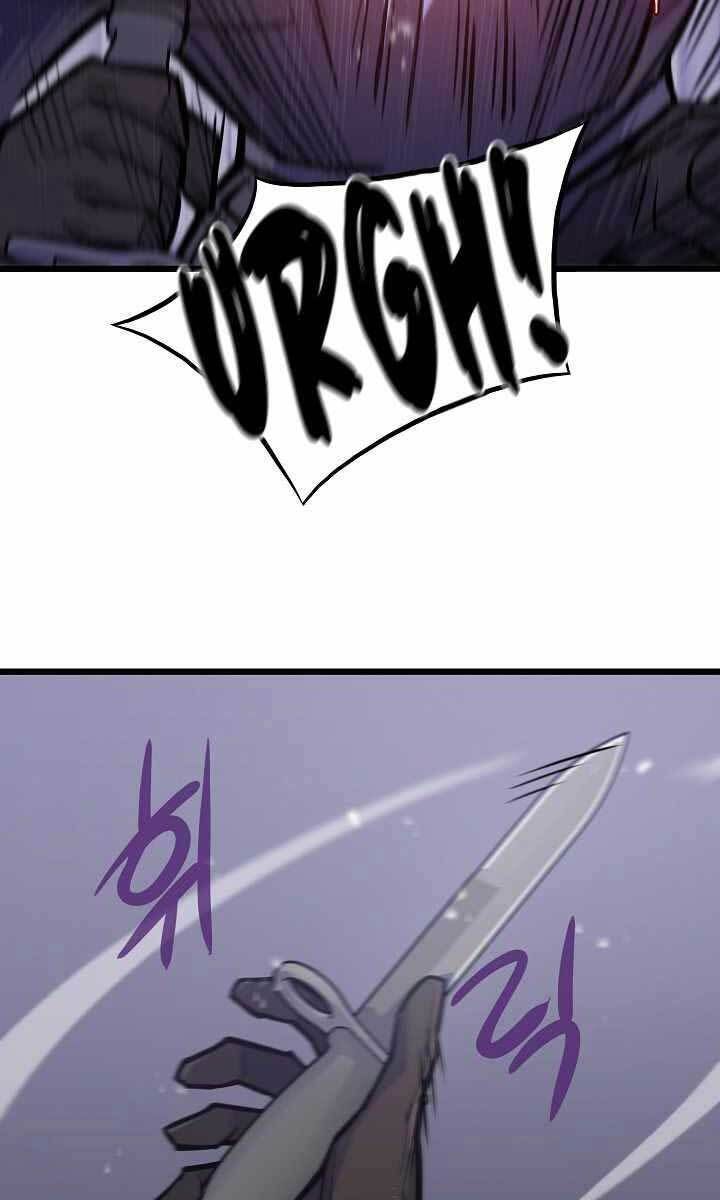 đọc truyện Hồi Quy Giả Chương 19 ảnh 26 tại Thiên Thai Truyện