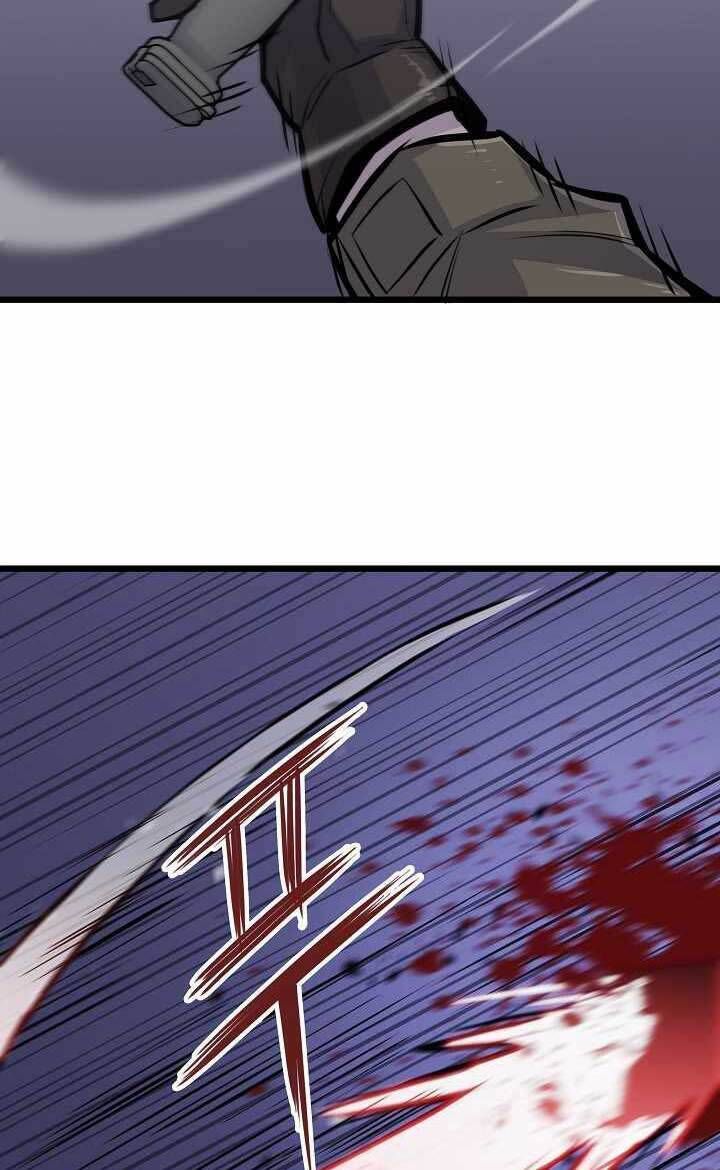 đọc truyện Hồi Quy Giả Chương 19 ảnh 27 tại Thiên Thai Truyện