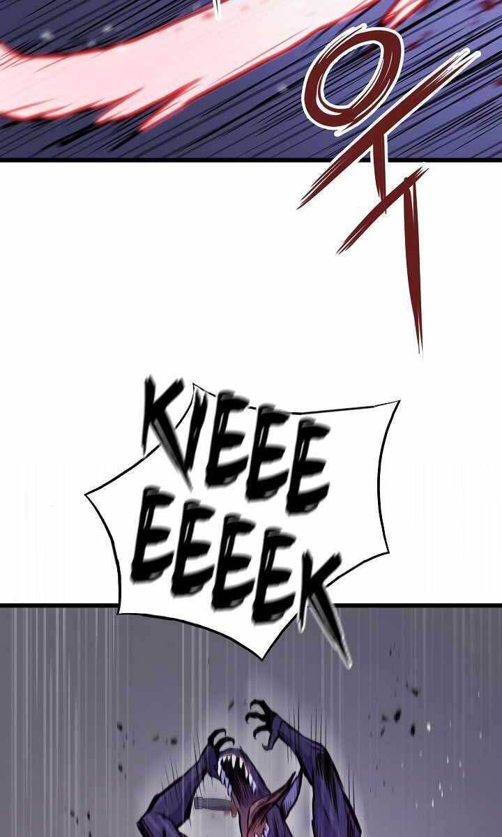 đọc truyện Hồi Quy Giả Chương 19 ảnh 28 tại Thiên Thai Truyện